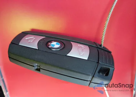 2013 BMW X5 xDrive35I/xDrive35I Premium/xDrive35I Sport Activity from USA, damaged, VIN 5UXZV4C59D0B05358